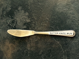 butter-knife-munich